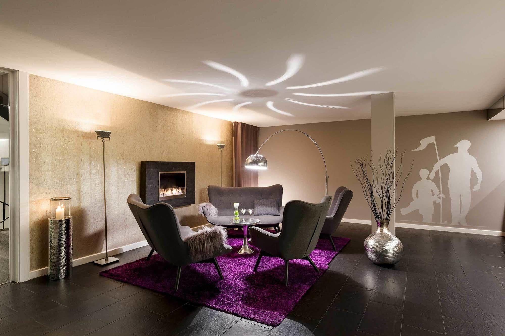 Ganter Hotel & Restaurant Mohren Reichenau Luaran gambar